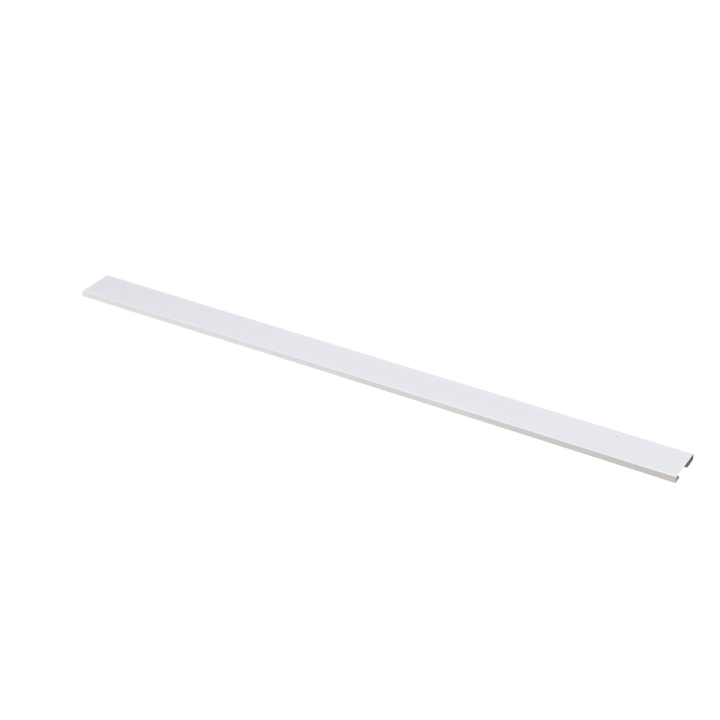 2174252 Whirlpool Humidity Slide