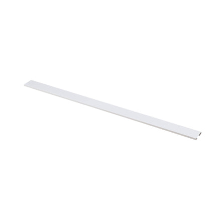2174252 Whirlpool Humidity Slide