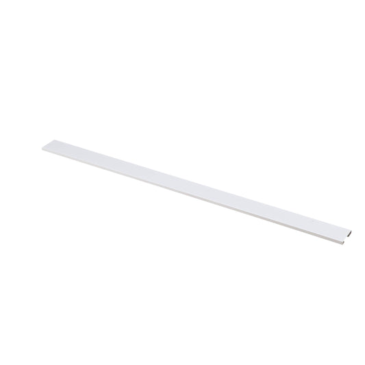 2174252 Whirlpool Humidity Slide