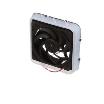 W10360460 Whirlpool Silverware Basket Door