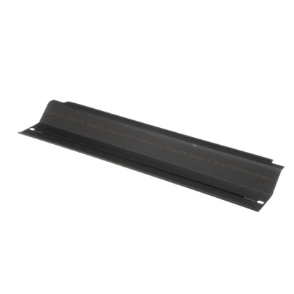 WPW10441006 Whirlpool Access Panel (Black)