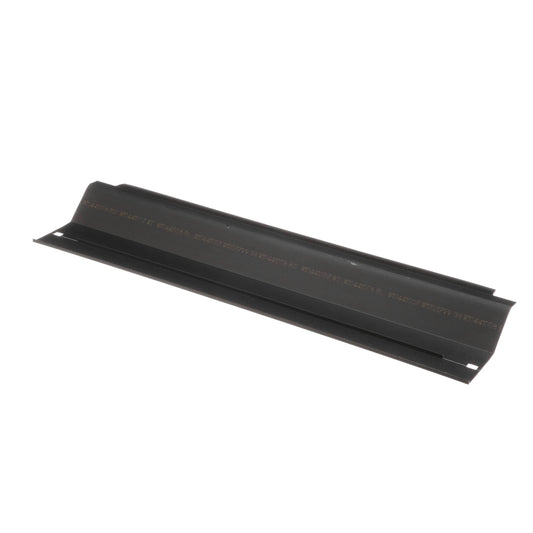 WPW10441006 Whirlpool Access Panel (Black)
