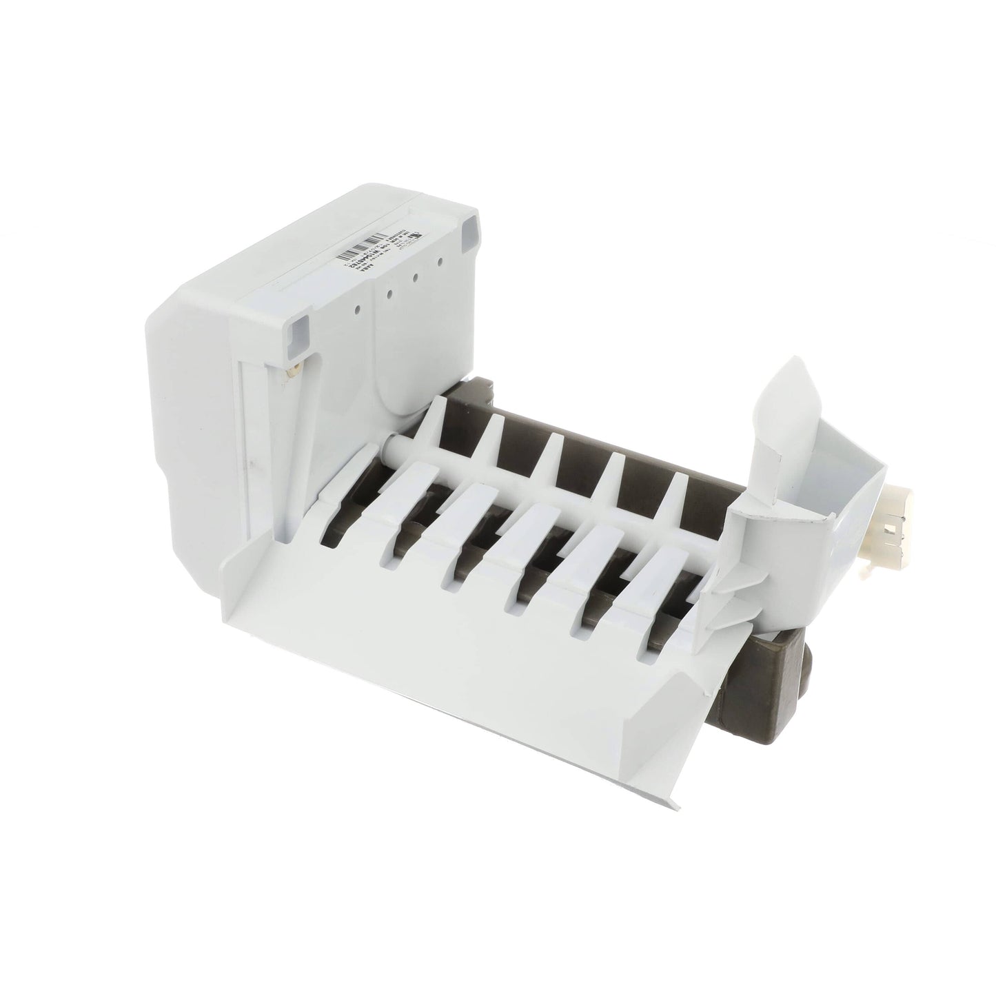WPW10445782 Whirlpool Ice Maker Assembly