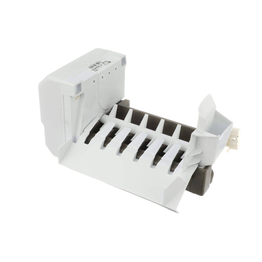 WPW10445782 Whirlpool Ice Maker Assembly