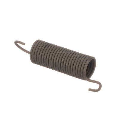WPW10446781 Whirlpool Idler Spring