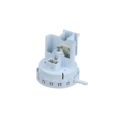 WPW10450959 Whirlpool Pressure Switch