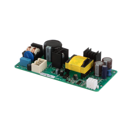 WPW10453401 Whirlpool Power Supply Control Board