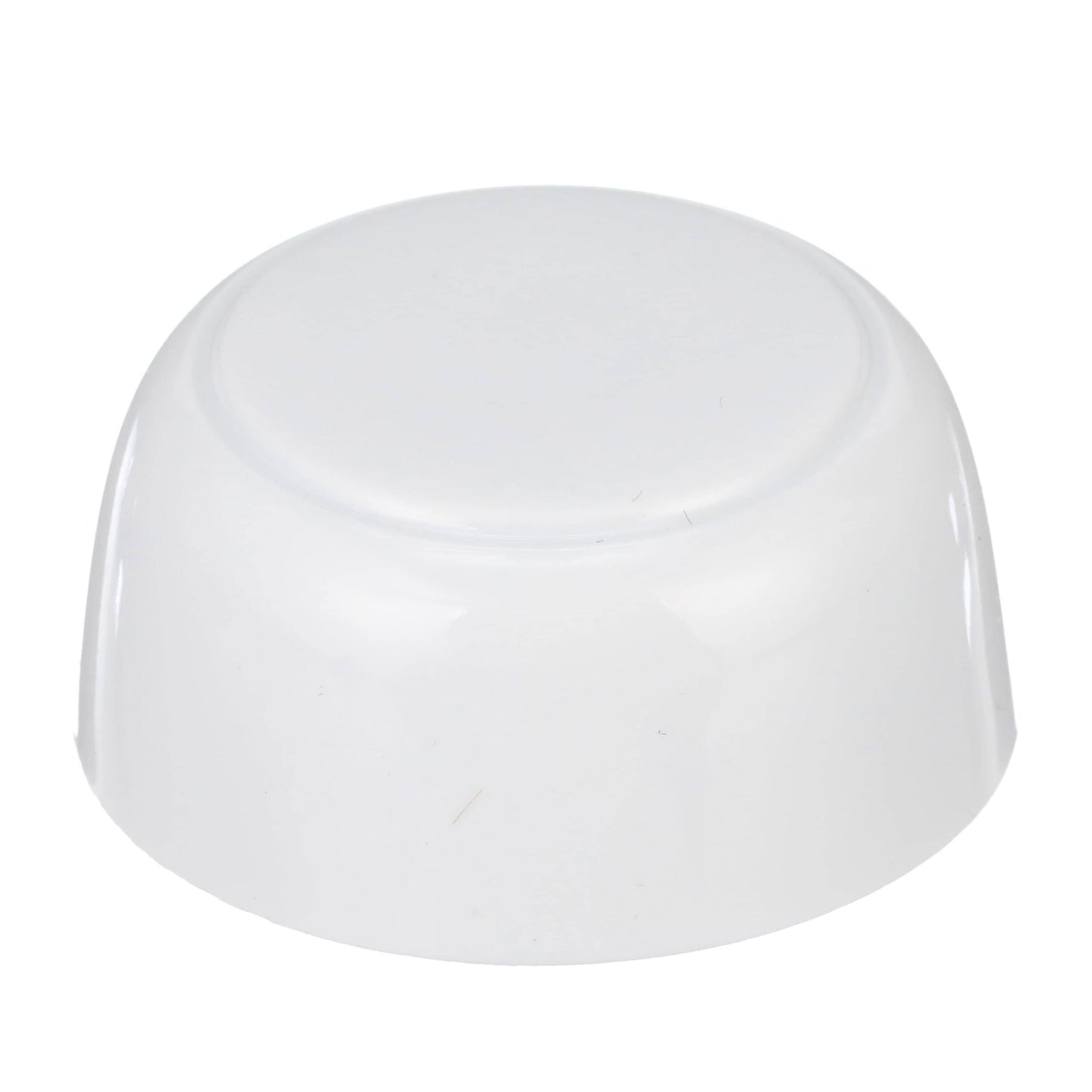 WPW10453948 Whirlpool Push-To-Start Knob