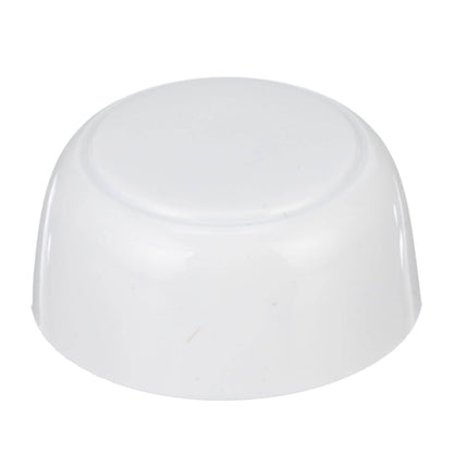 WPW10453948 Whirlpool Push-To-Start Knob