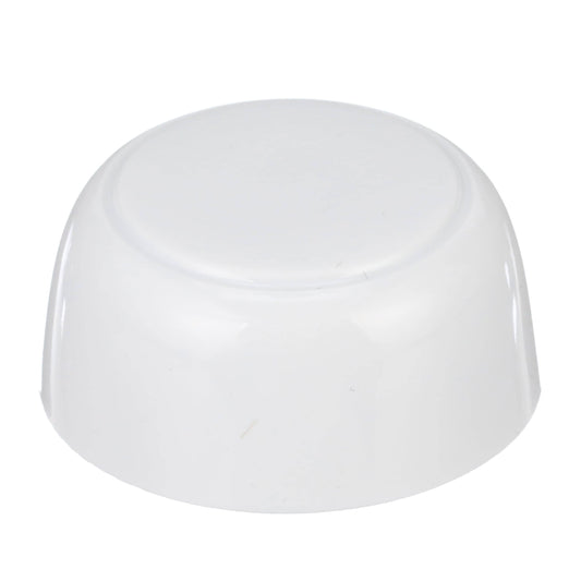 WPW10453948 Whirlpool Push-To-Start Knob