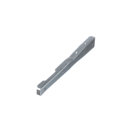 WPW10462912 Whirlpool Mounting Bracket