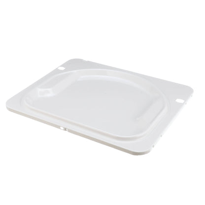 WPW10463967 Whirlpool Inner Door Panel