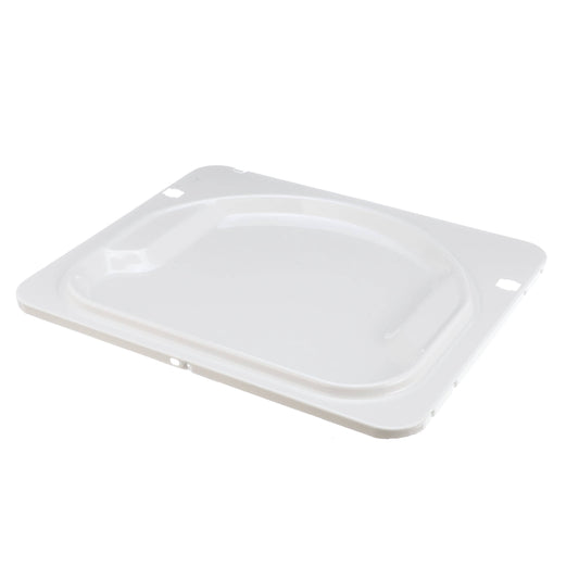 WPW10463967 Whirlpool Inner Door Panel