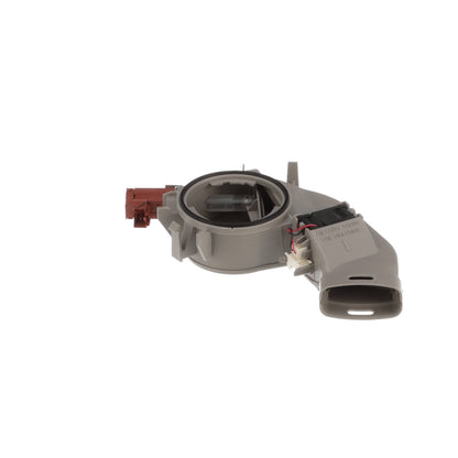 W10195924 Whirlpool Evaporator
