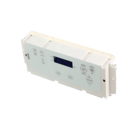WPW10476684 Whirlpool Main Control Board (White)