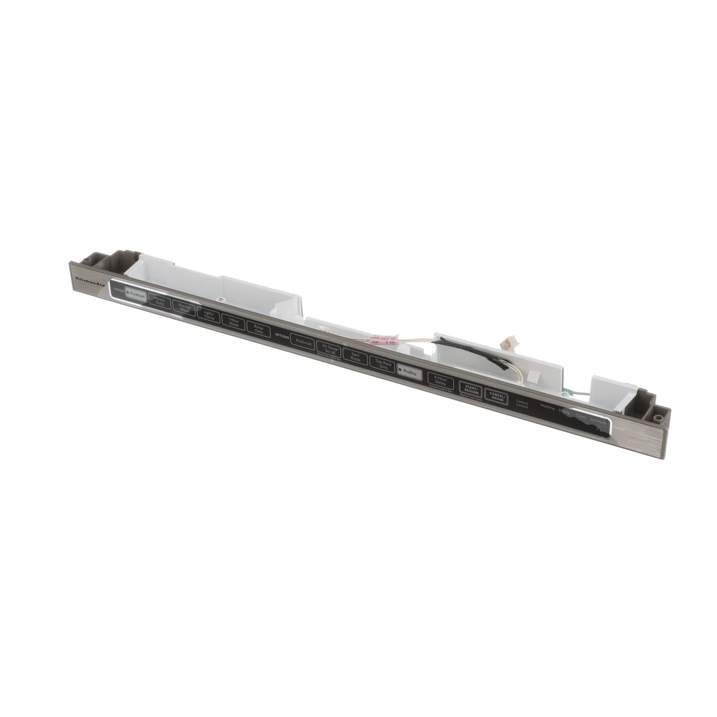 WPW10281115 Whirlpool Bracket