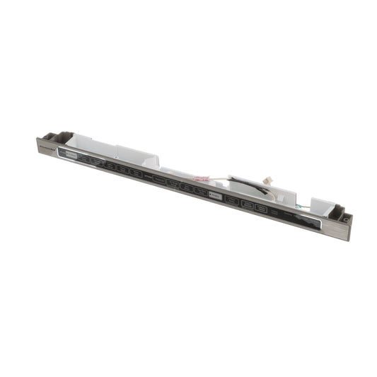 WPW10281115 Whirlpool Bracket