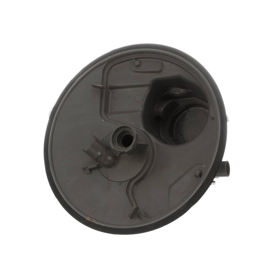 WPW10482480 Whirlpool Sump & Motor Assembly