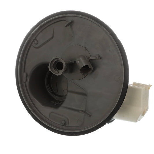 W10482500 Whirlpool Power Cord