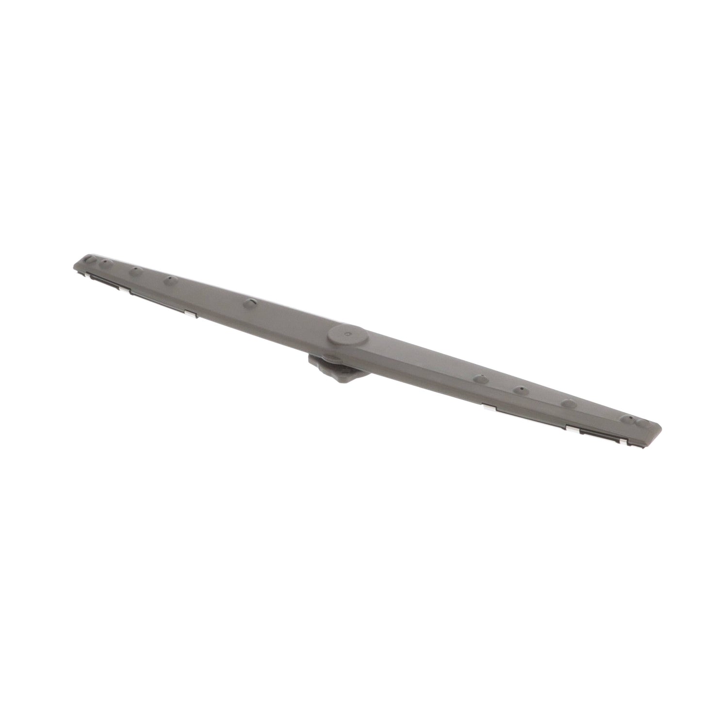 WPW10333330 Whirlpool Lower Spray Arm Assembly