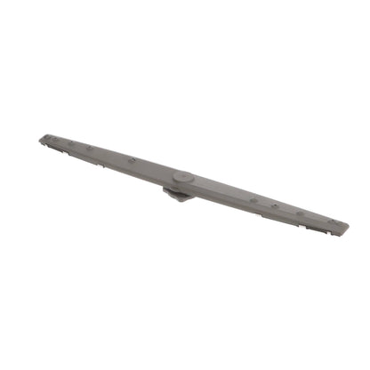 WPW10333330 Whirlpool Lower Spray Arm Assembly