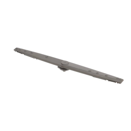 WPW10333330 Whirlpool Lower Spray Arm Assembly