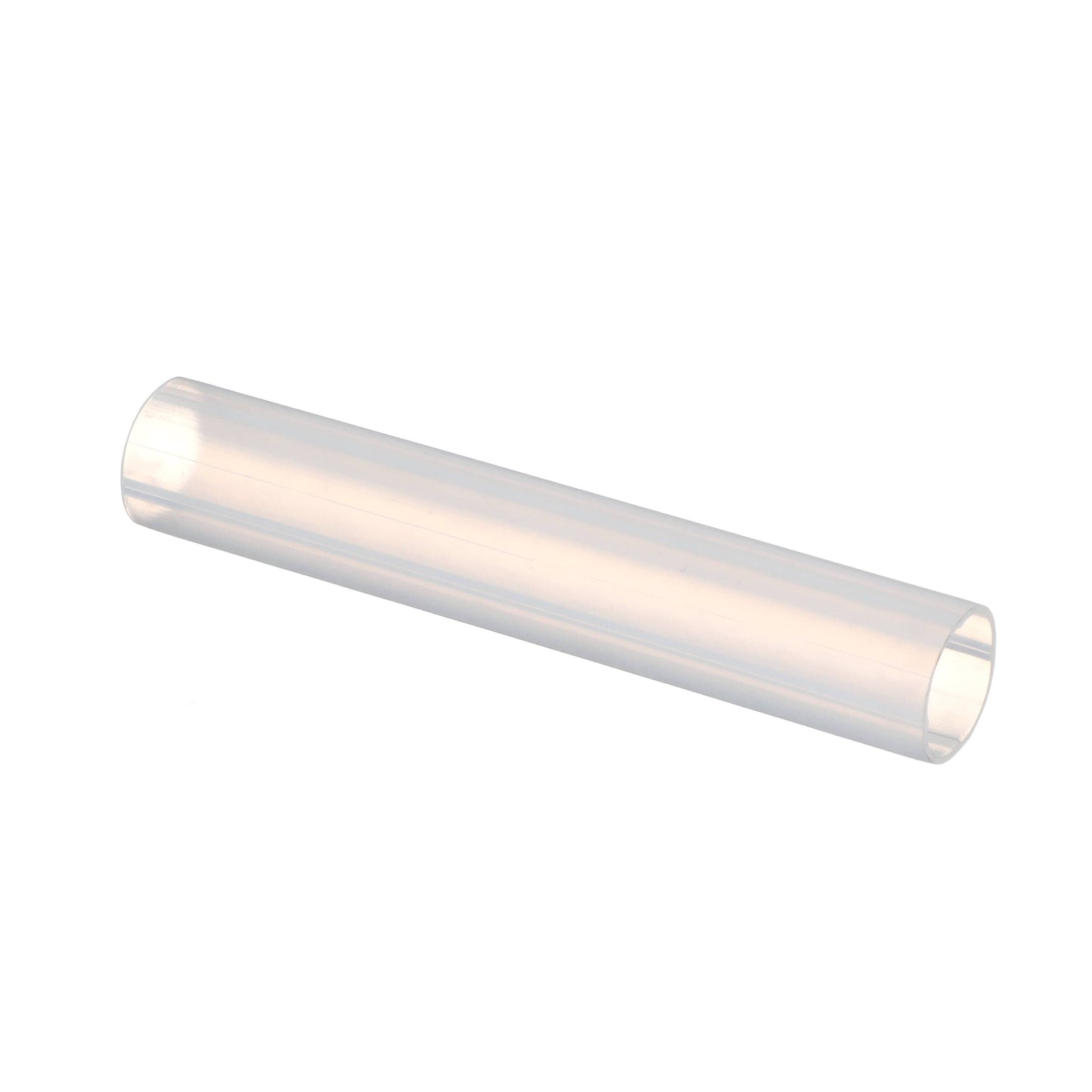 WPW10496649 Whirlpool Water Tube
