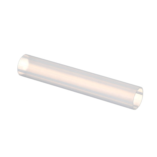 WPW10496649 Whirlpool Water Tube