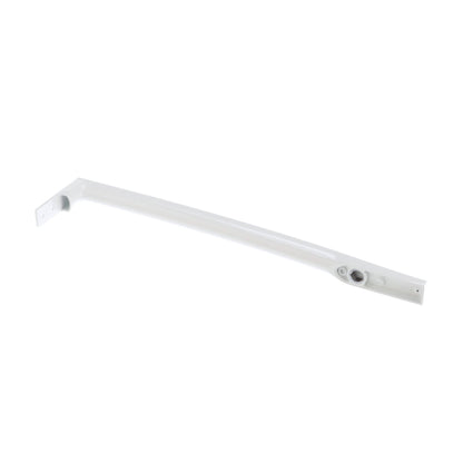 WPW10498429 Whirlpool Door Handle (White)