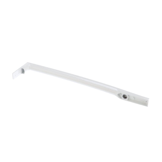 WPW10498429 Whirlpool Door Handle (White)