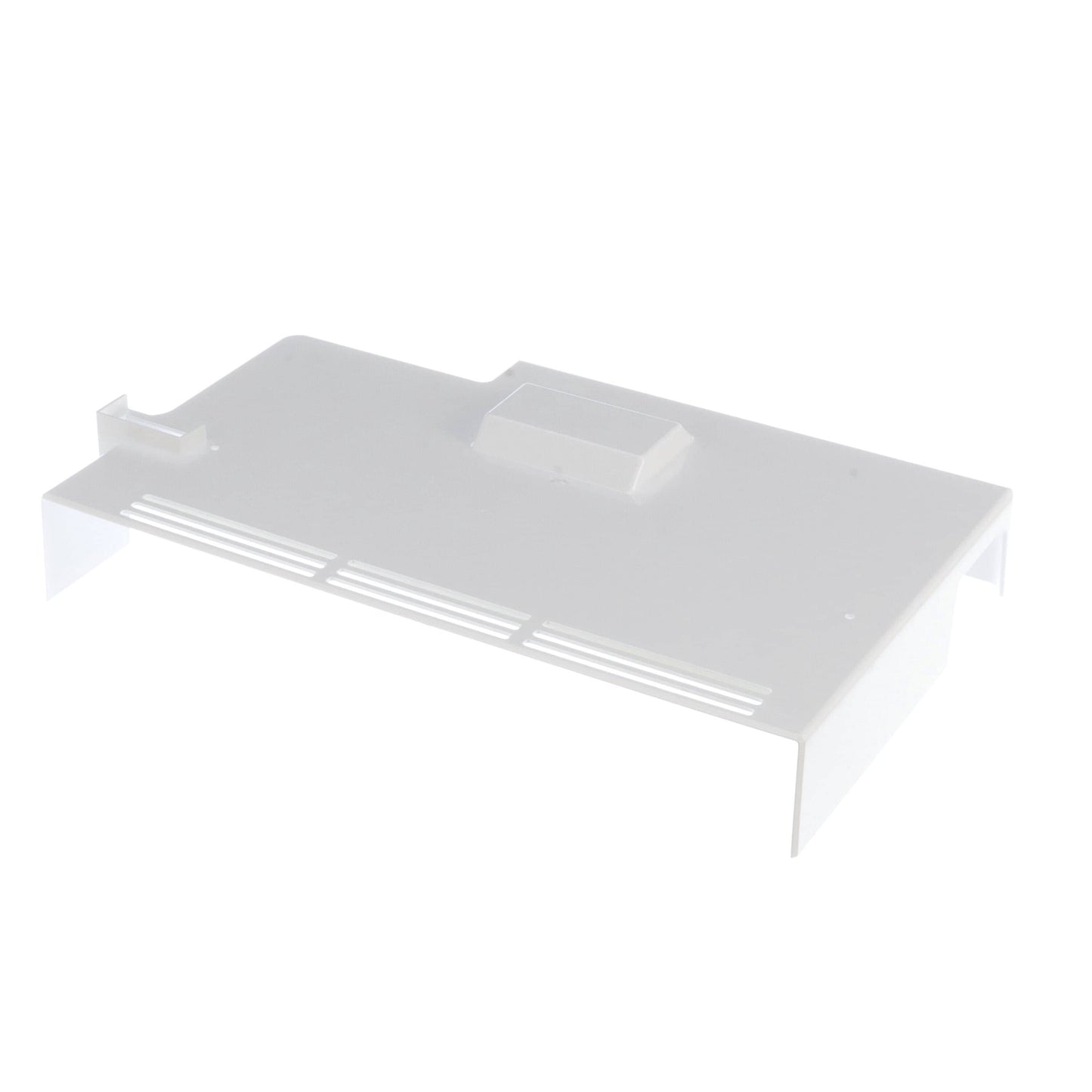 WPW10501260 Whirlpool Evaporator Cover