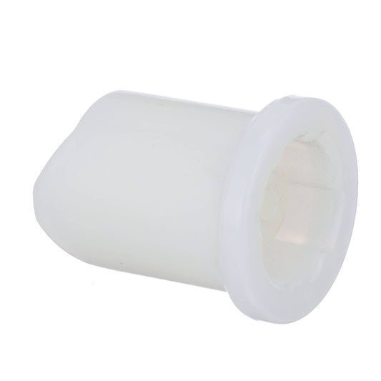WPW10505294 Whirlpool Hinge Bushing