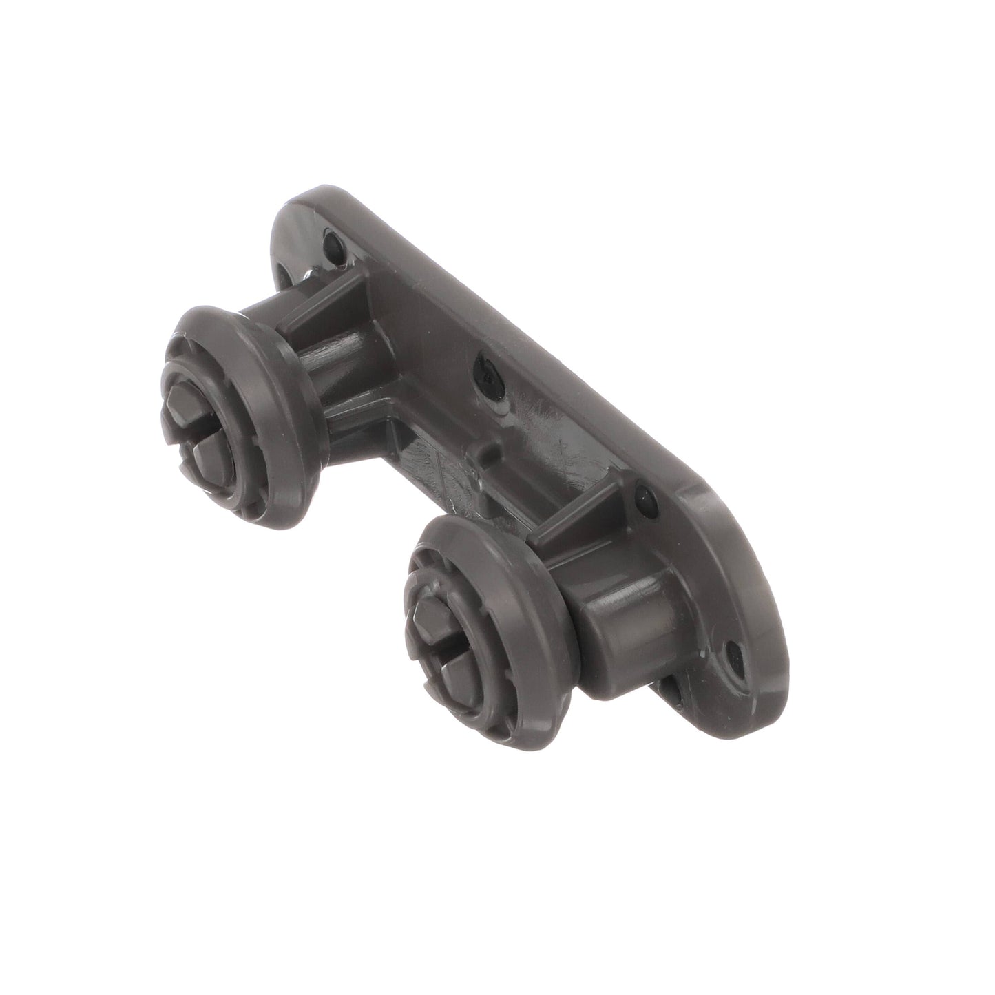 W10195630 Whirlpool Tub Brace Spacer - Left Side