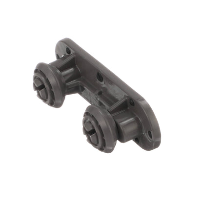 W10195630 Whirlpool Tub Brace Spacer - Left Side