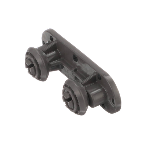 W10195630 Whirlpool Tub Brace Spacer - Left Side