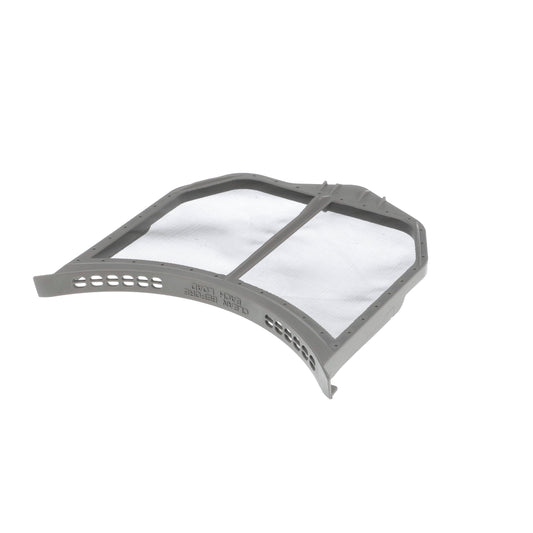 WPW10516085 Whirlpool Lint Filter