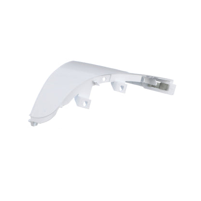 WPW10520780 Whirlpool Control Panel End Cap (Right)