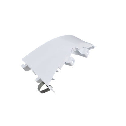 WPW10560782 Whirlpool Mounting Plate