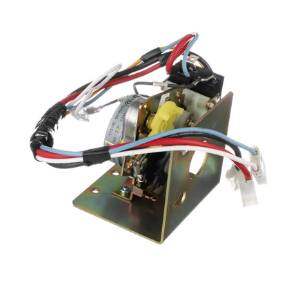 WPW10521398 Whirlpool Timer