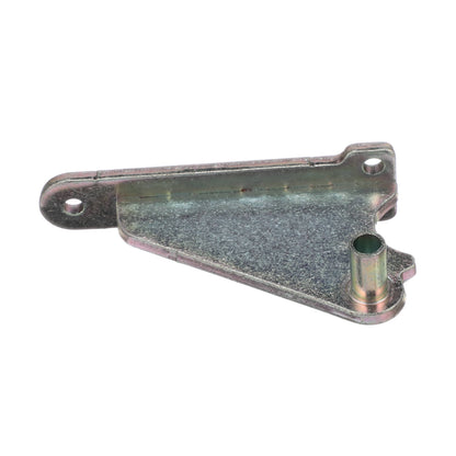 WPW10521409 Whirlpool Bottom Door Hinge