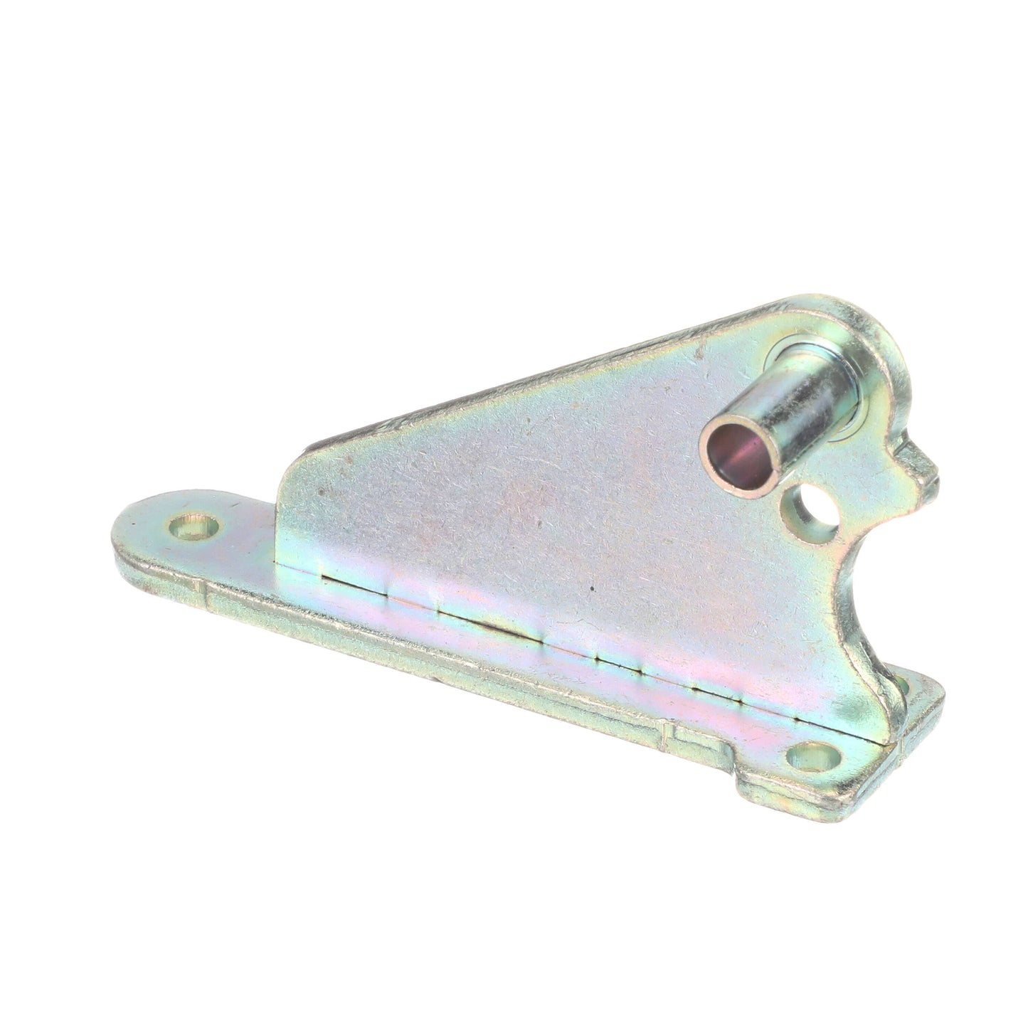 WPW10521411 Whirlpool Bottom Door Hinge