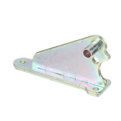WPW10521411 Whirlpool Bottom Door Hinge