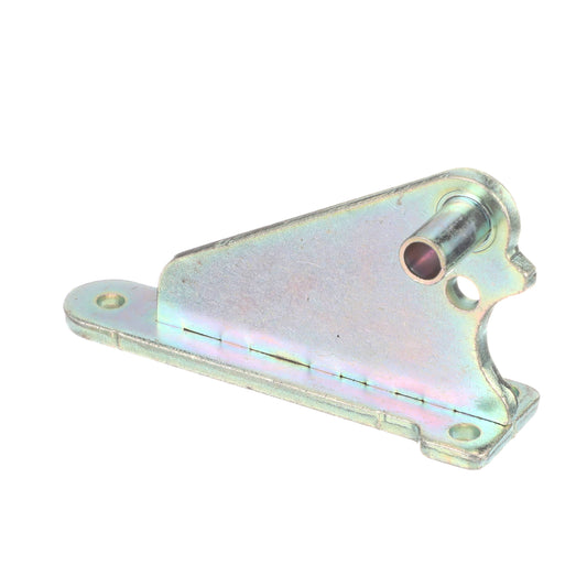 WPW10521411 Whirlpool Bottom Door Hinge