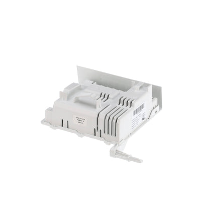 WPW10525357 Whirlpool Main Control Board