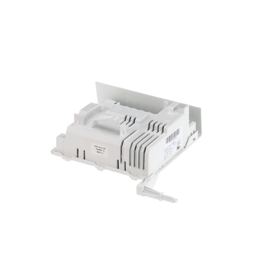 WPW10525357 Whirlpool Main Control Board