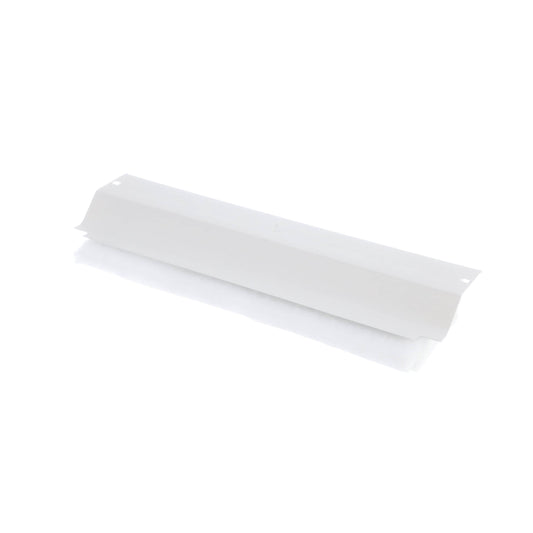 W10319030 Whirlpool Dispenser Cover