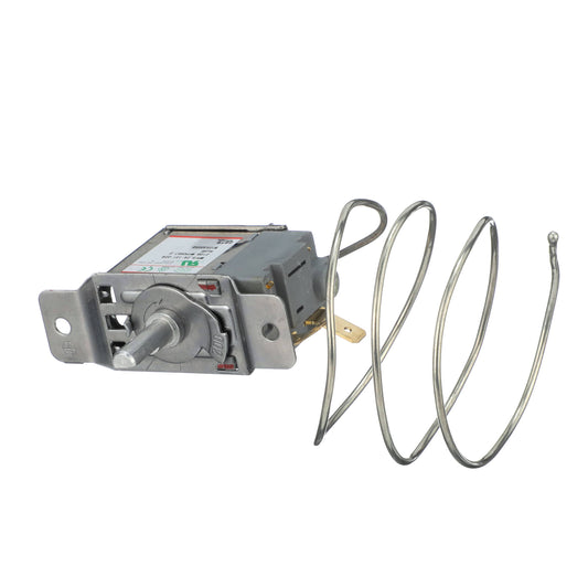 WPW10530058 Whirlpool Thermostat