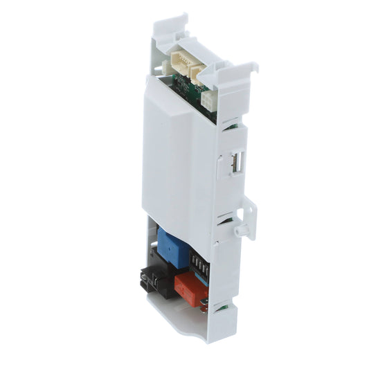 WPW10532428 Whirlpool Control Board