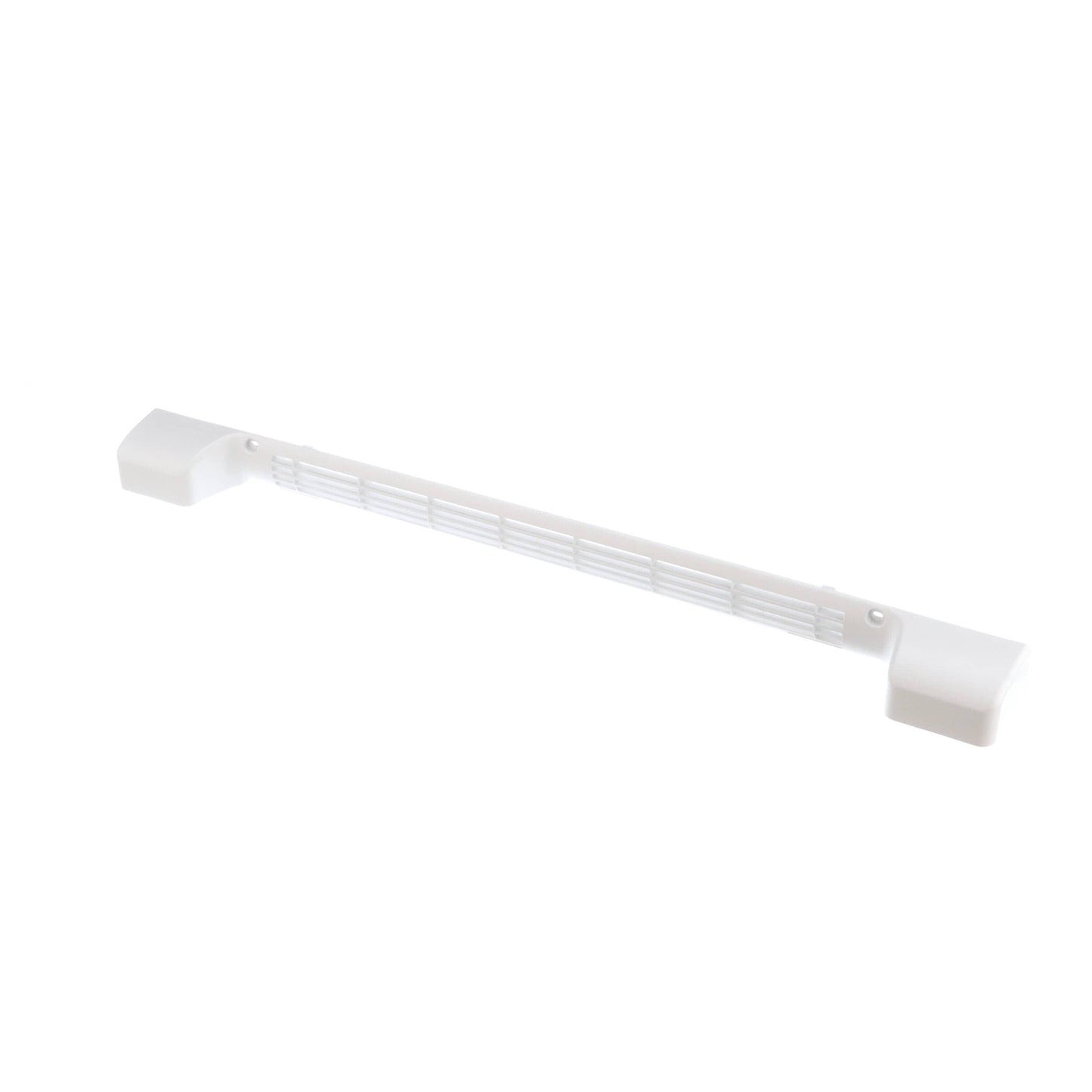 W10536161 Whirlpool Trim Kit