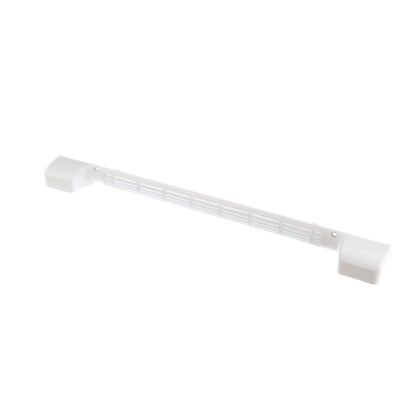 W10536161 Whirlpool Trim Kit